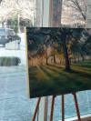 Art Genuine