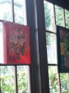 Art Genuine