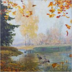 Art Genuine