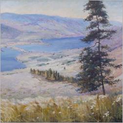 Art Genuine