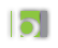 Full service web solutions for small businesses Bloomlan